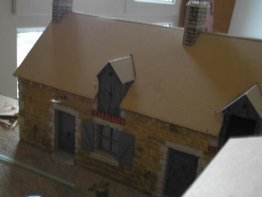 Ferme maquette.jpg