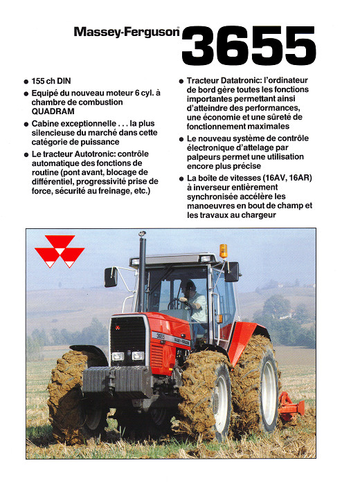 tracteur MF 3655 ( 1989 ).jpg