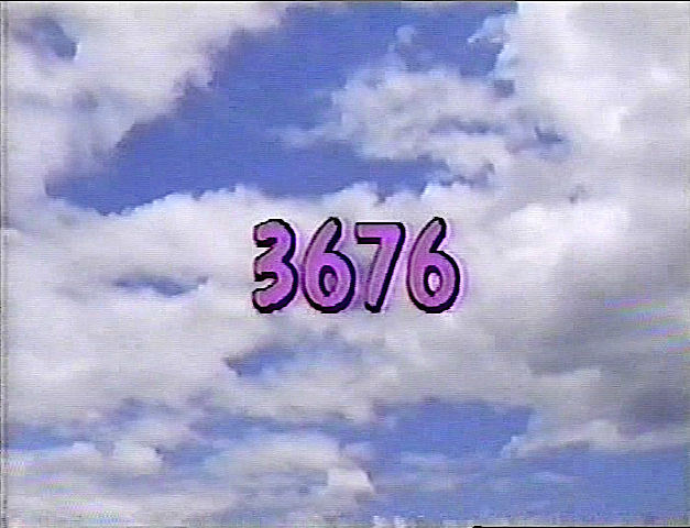 3676.jpg