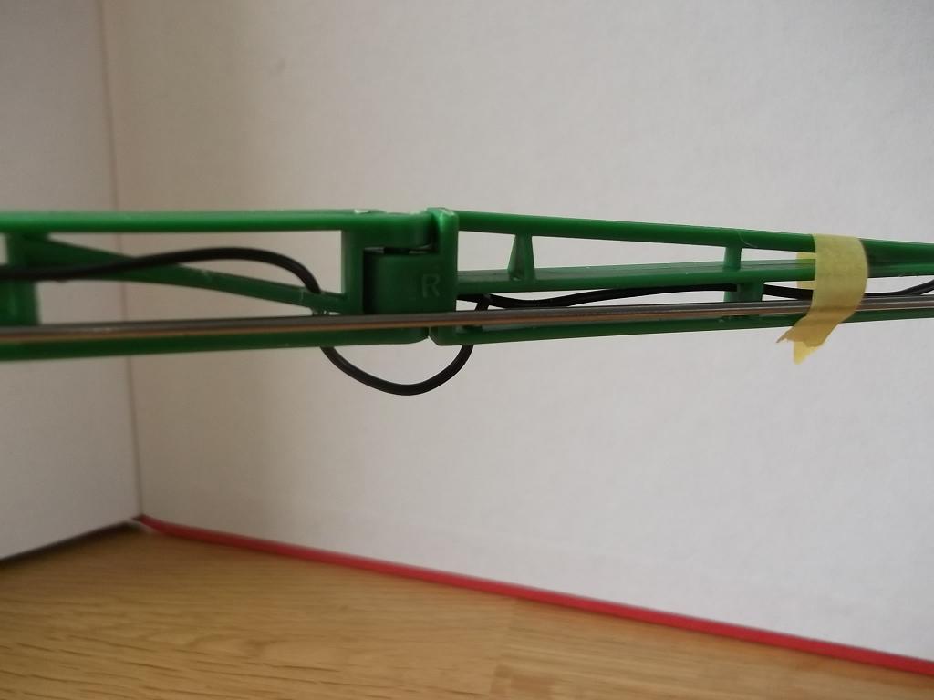 britains john deere 5430i sprayer 007.JPG