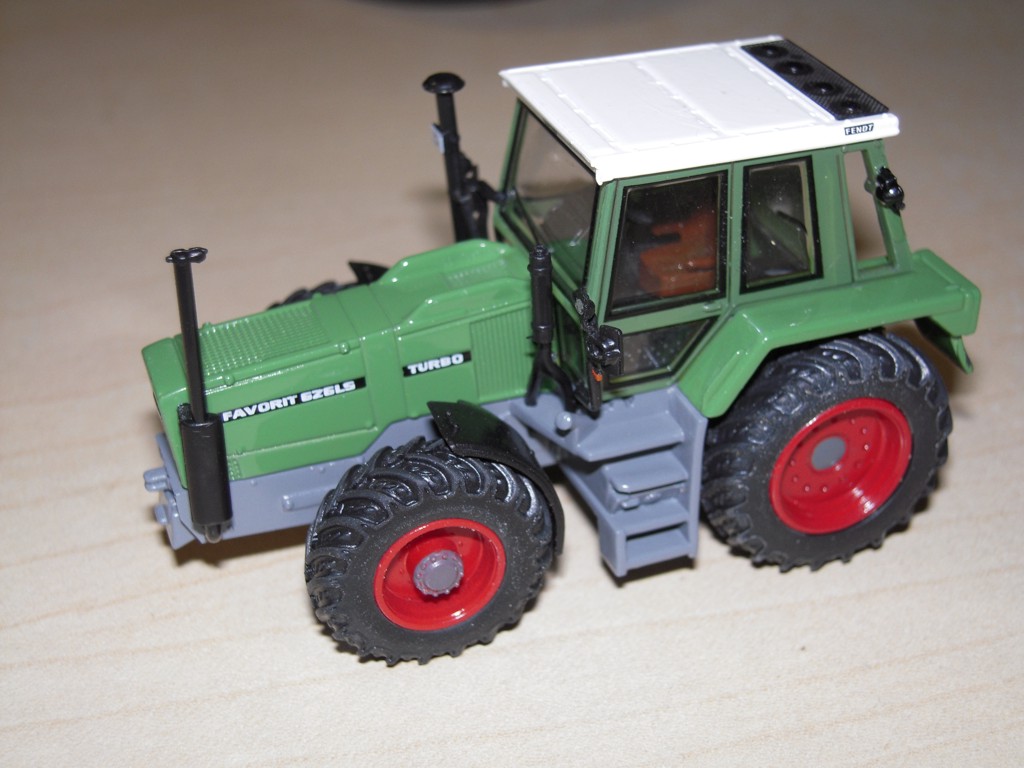 fendt626a.jpg