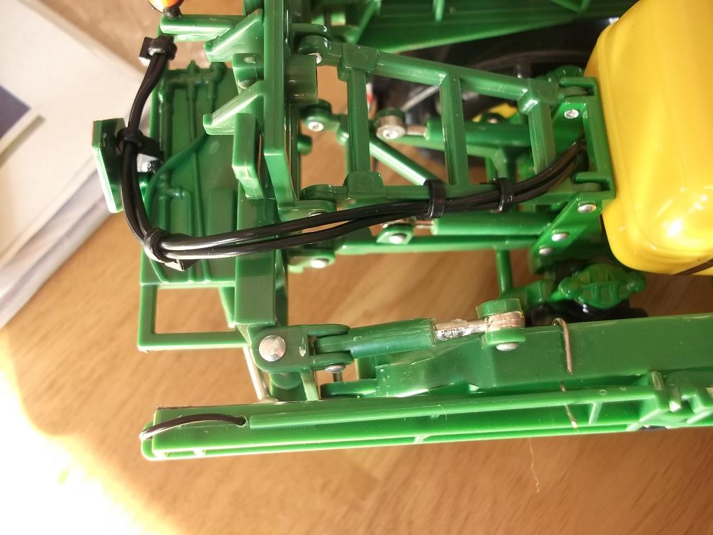 jd sprayer 002.JPG