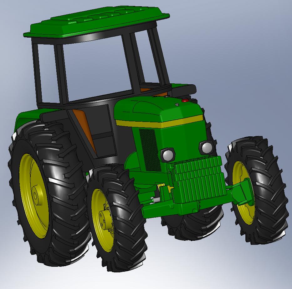 jd3640b.jpg