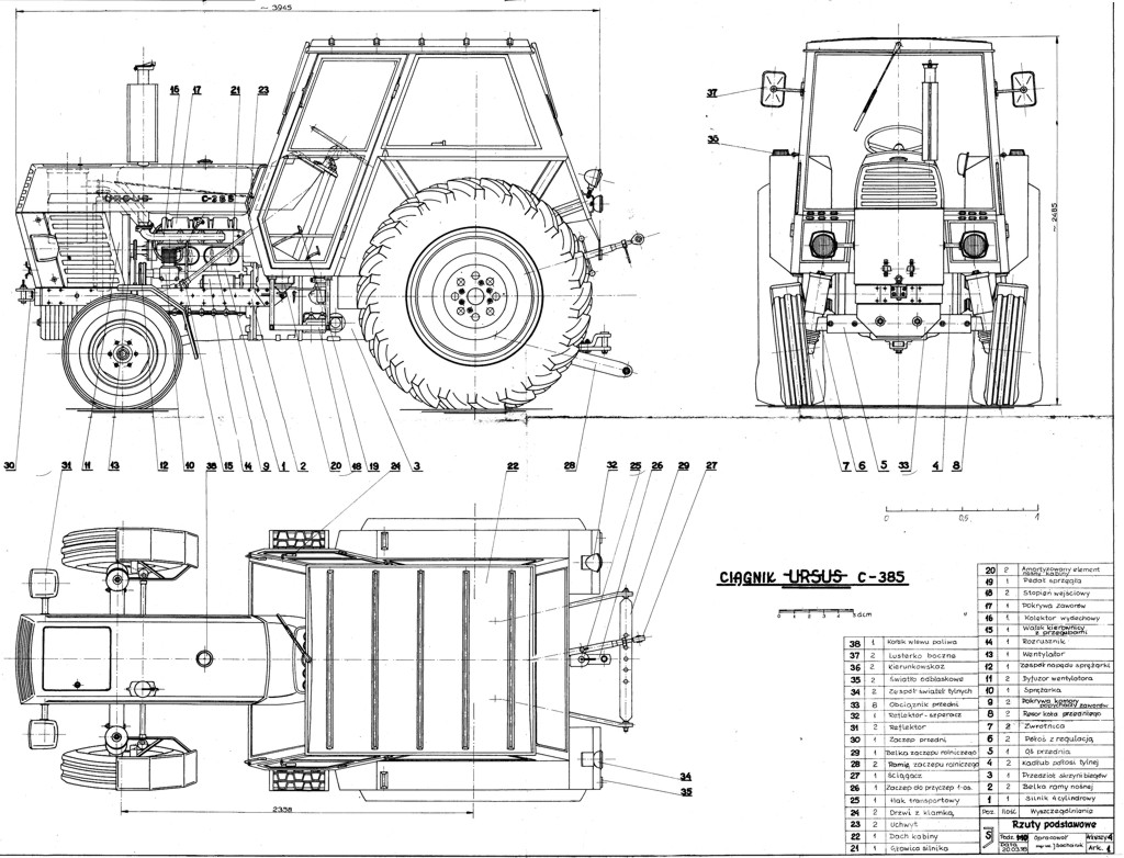 ursus-c-385.jpg