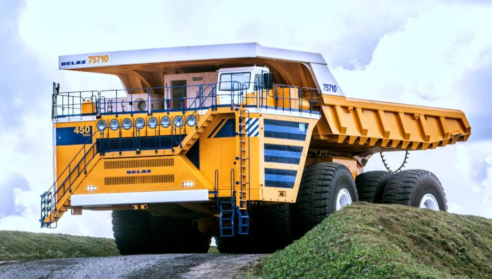 belaz75710.jpg