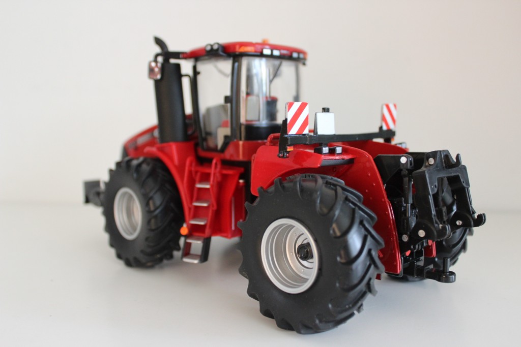 Case IH 600 (4).JPG