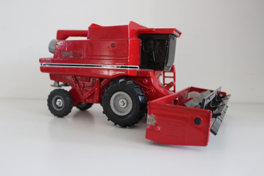 Case IH 1680 (2).JPG