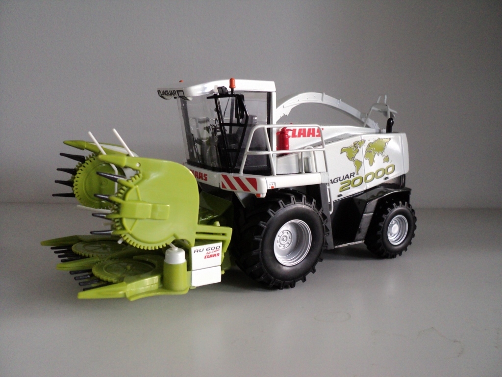 Claas 20000 (1).JPG