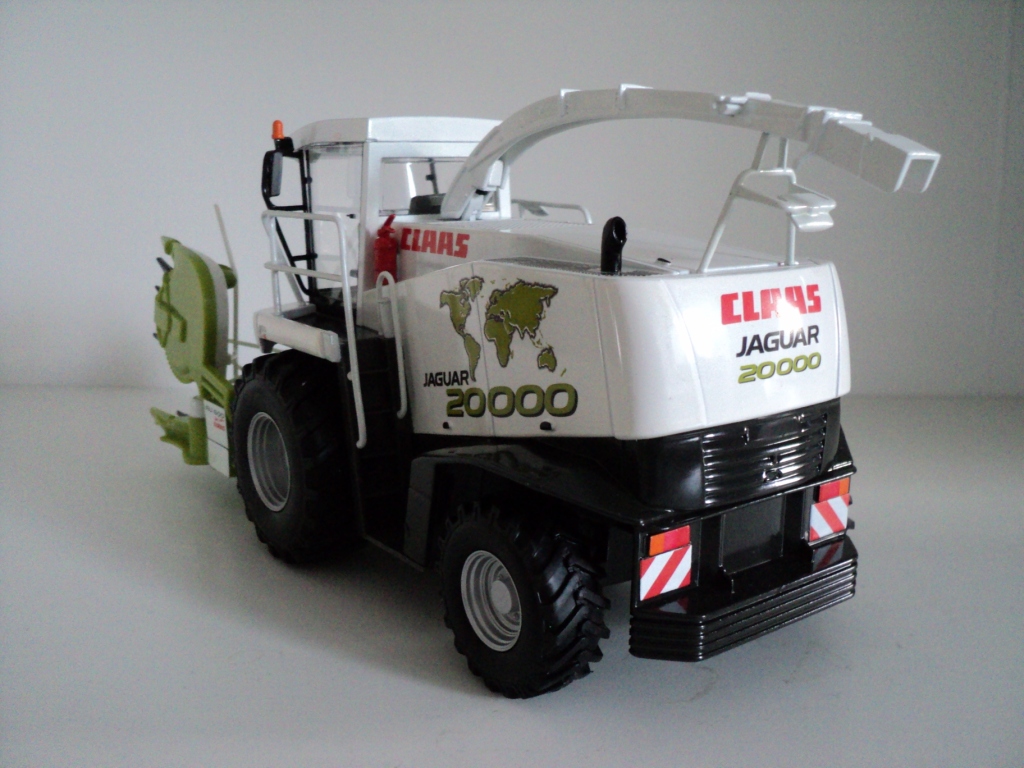 Claas 20000 (4).JPG