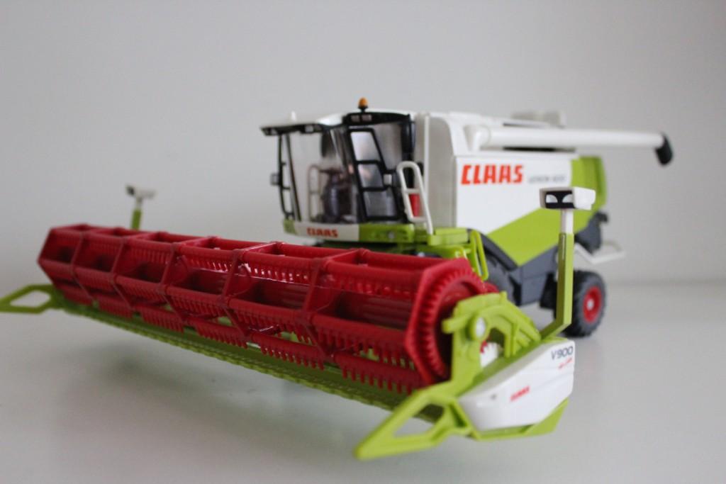 Claas Lexion 600 FE (2).JPG