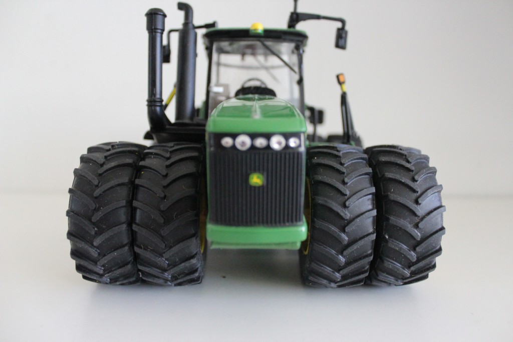 JD 9620 (3).JPG