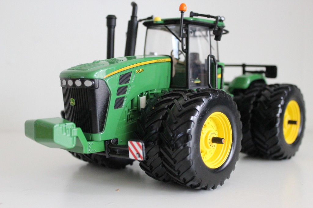 JD 9530 (1).JPG