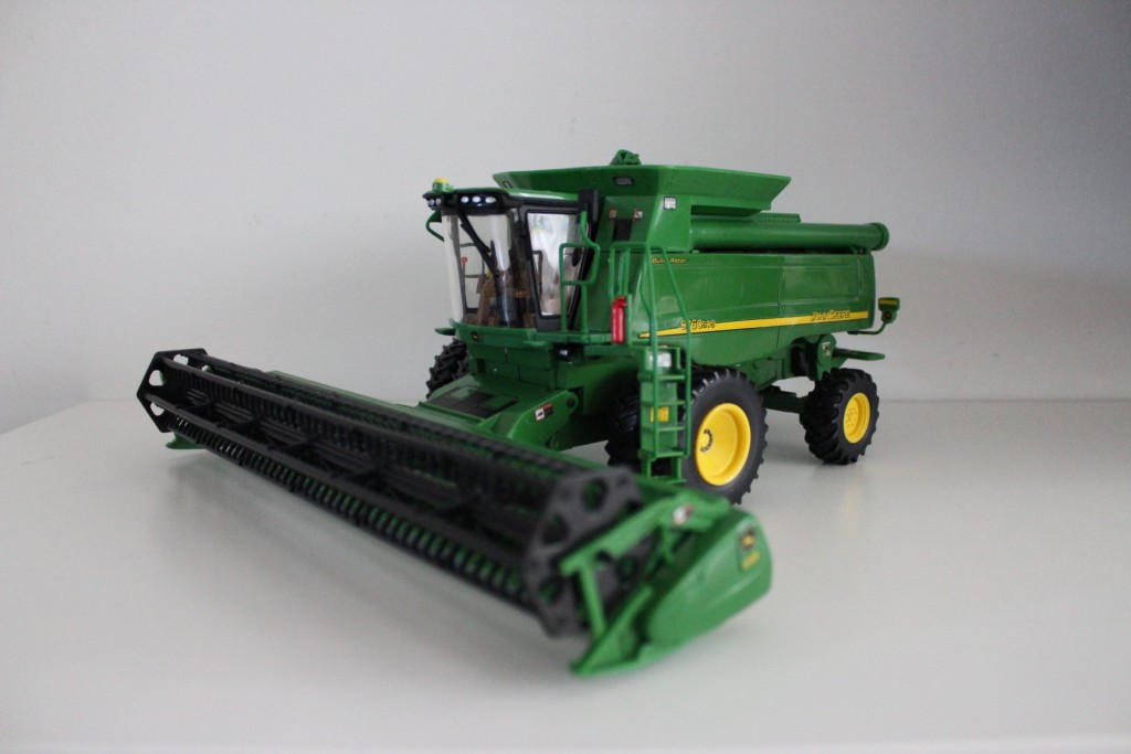 JD 9760 STS CE (2).JPG