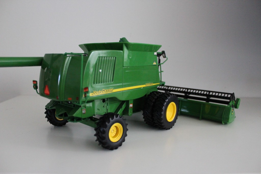 JD 9860 STS CE (7).JPG