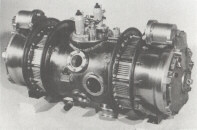 prototype ht 340 moteur.jpg