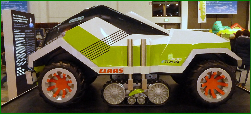 claas-etrion-400-eine-konzeptstudie-77625.jpg