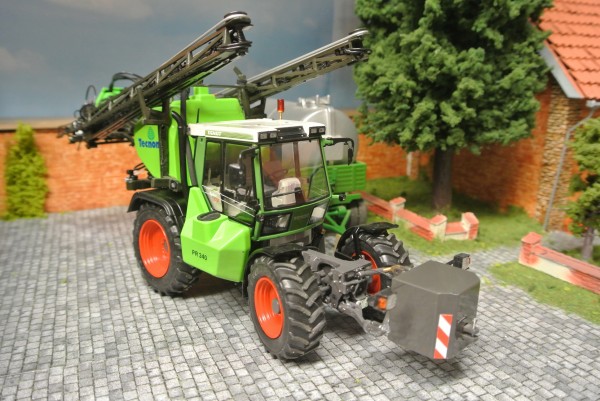 FENDT-XYLON-ET-TECNOMA-7-600x401.jpg