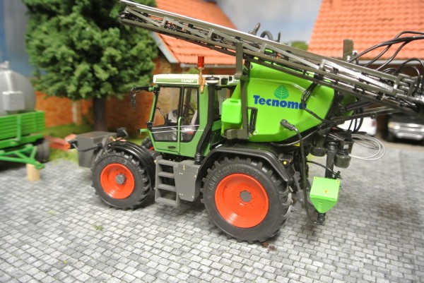 FENDT-XYLON-ET-TECNOMA-2-600x401.jpg