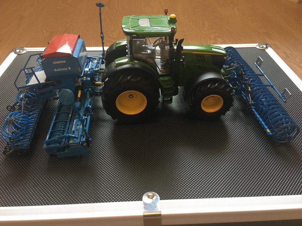 MINI AGRI 002.JPG