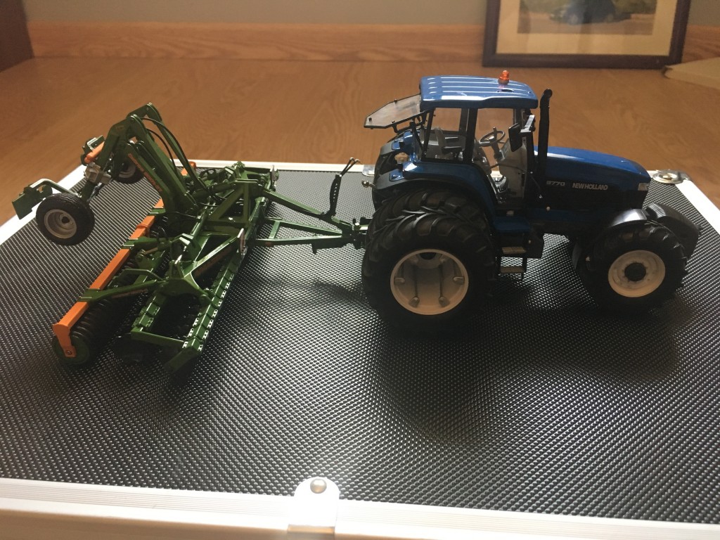 MINI AGRI 012.JPG