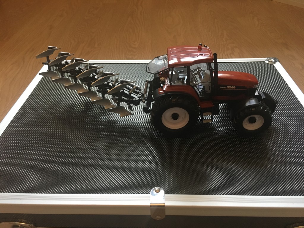 MINI AGRI 018.JPG