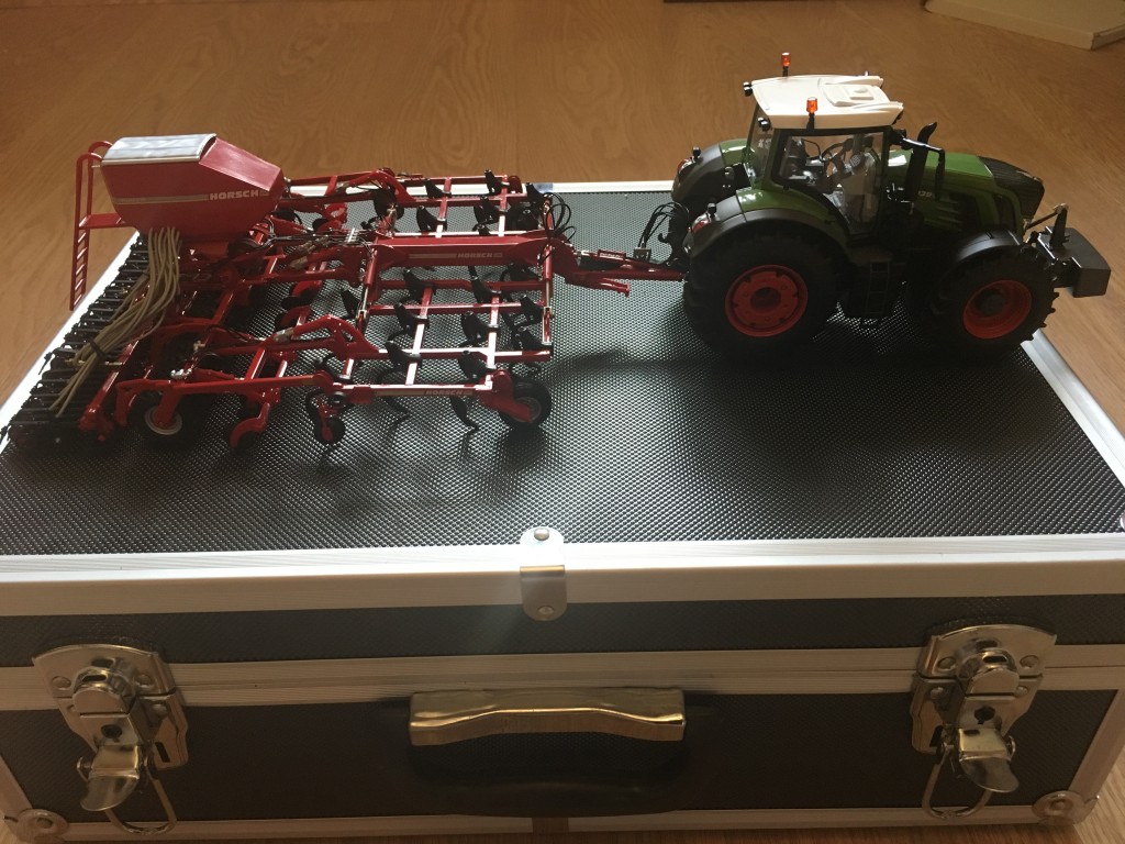 MINI AGRI 019.JPG