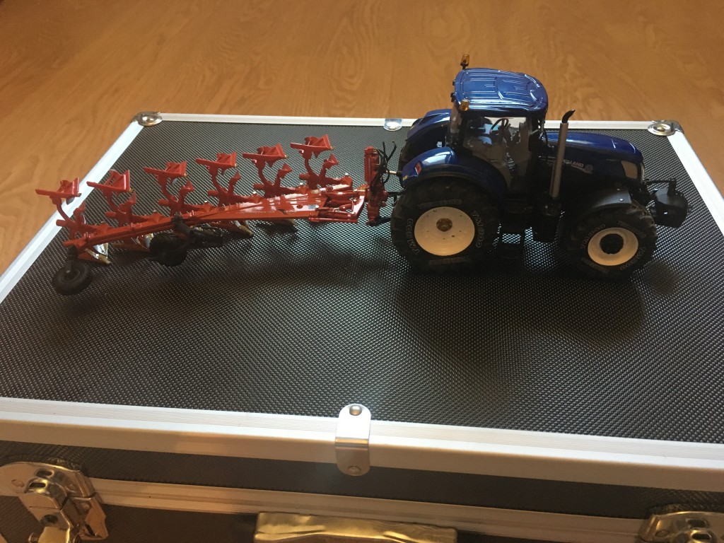 MINI AGRI 053.JPG