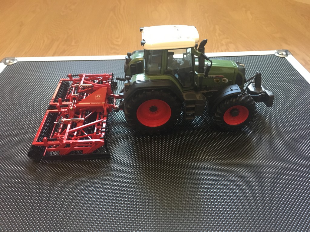 MINI AGRI 059.JPG