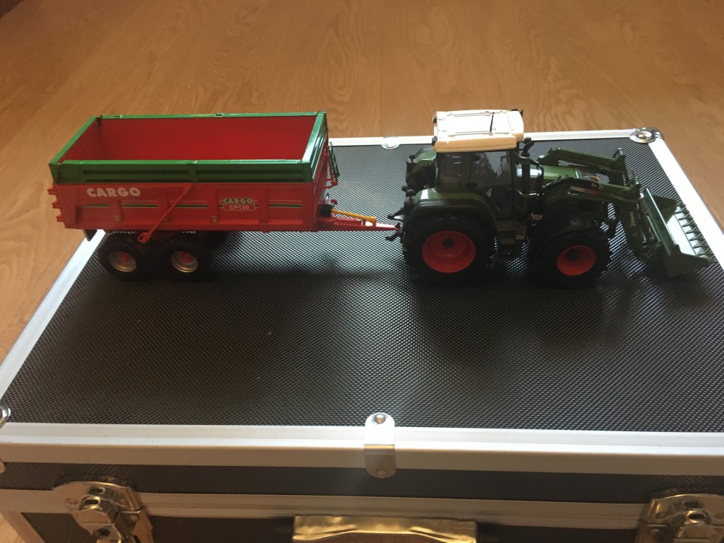 MINI AGRI 065.JPG