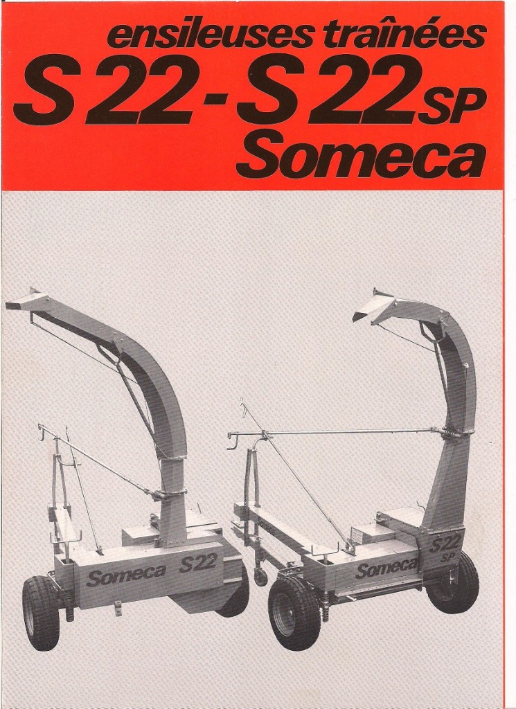 someca S22 - Copie.jpg