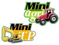 miniagri-minitp-logo.jpg