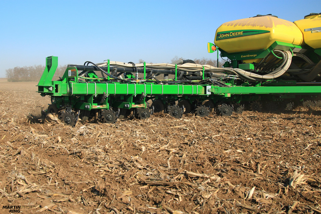 john deere corn planting- martin-king.photo (14).jpg