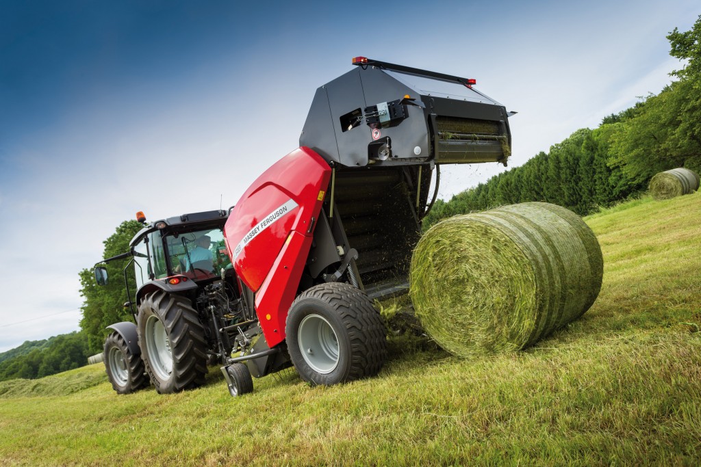 MF5710_RB2125FPR_BALER_SILAGE_DE_0617-2265_136833.jpg