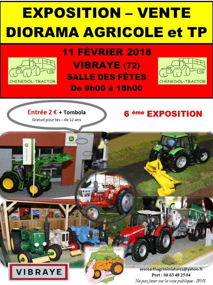 Affiche Expo  2018.jpg