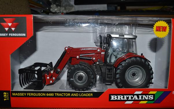 massey 6480.JPG