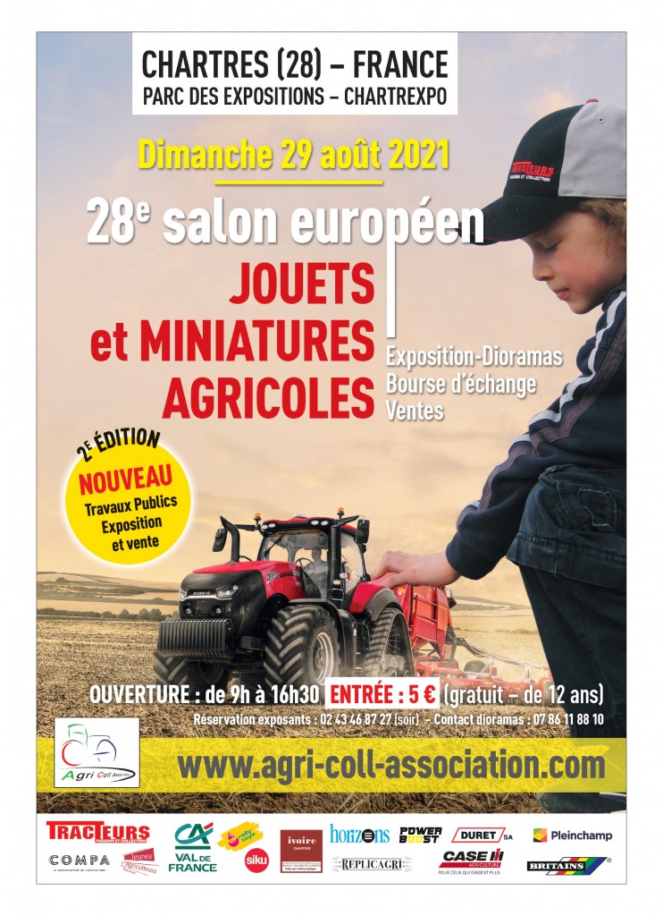 Affiche Chartres 2021 jipeg.jpg