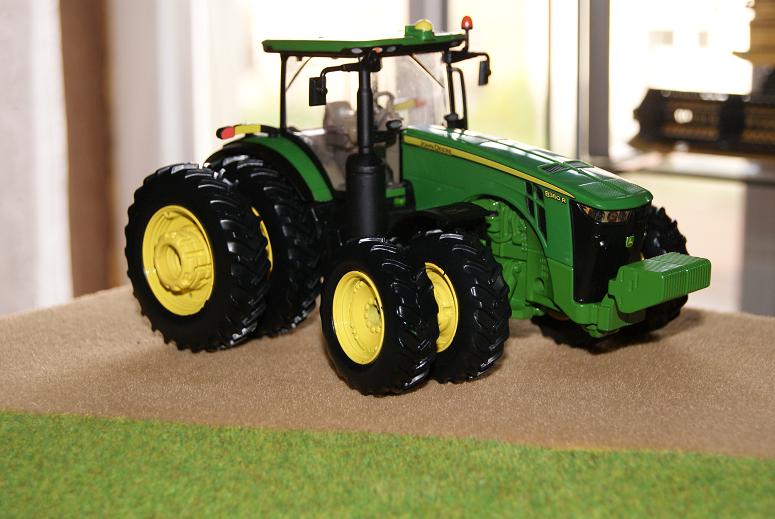 john deere 8360r.JPG