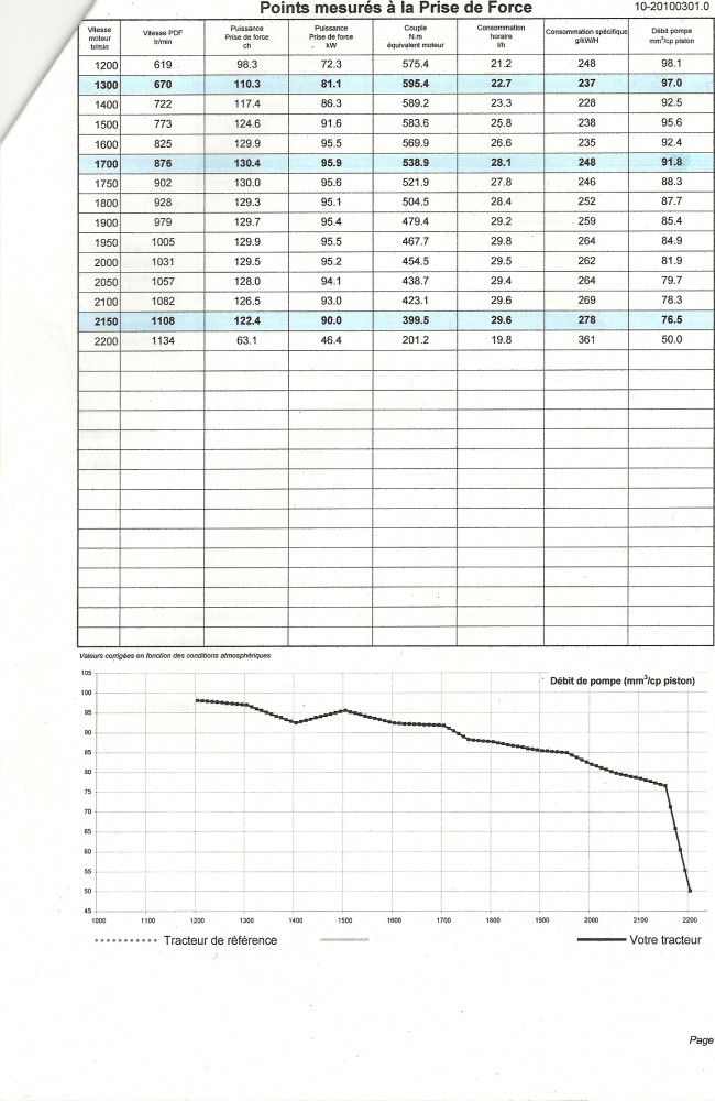 numérisation0001.jpg