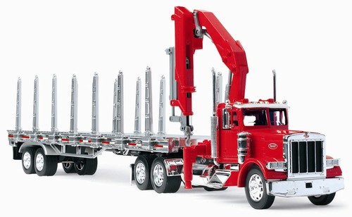 peterbilt.jpg