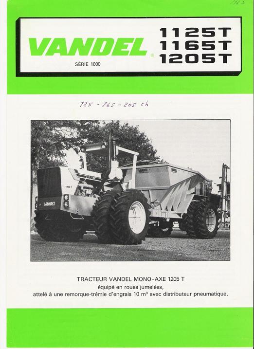 vandel-11.jpg