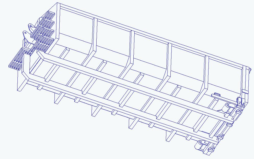 caisson1bis.jpg