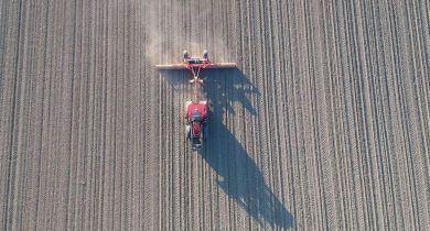 Un salon virtuel pour l’agriculture de précision le 04 février 