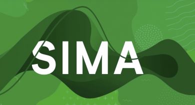 Le SIMA 2020 aura lieu en novembre.